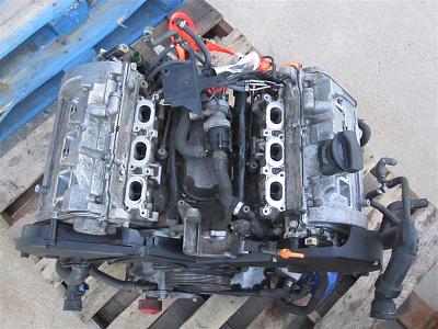 '96 2.8 to 2.7T Build-2_7motor3.jpg