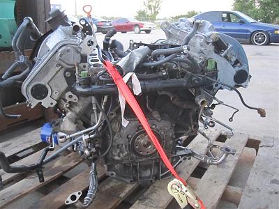 '96 2.8 to 2.7T Build-2_7motor4.jpg