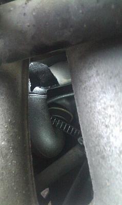 Help 99.5 audi a4 stuttering-imag0086.jpg