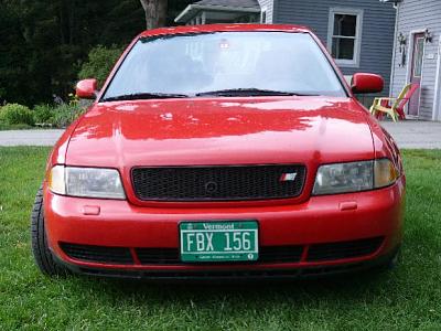 S5 leds on pre-facelift Laser red-004-1-.jpg