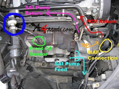 What is the real name of this "doohicky"?-noairboxlabeled.jpg
