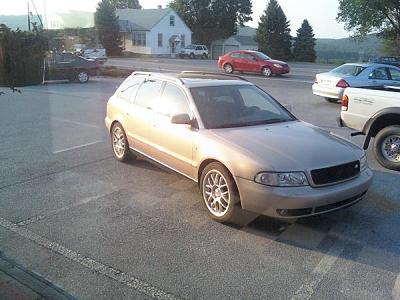 Just bought a 99 have a few questions-downsized_0820001847.jpg