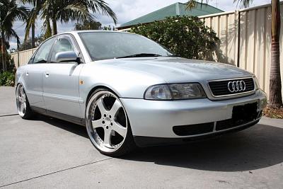 a4 turbo electric problems-img_09255.jpg