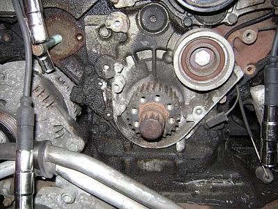 please help- valley pan leak, gasket leaks?  pics-powersteer2.jpg