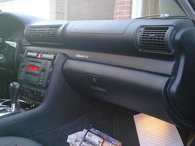 another Double DIN upgrade-photo1089.jpg