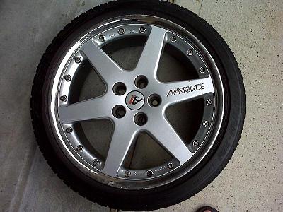 What color-wheel-copy.jpg