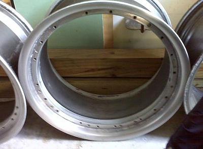 What color-wheel-rim.jpg