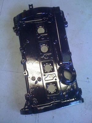 Will this valve cover fit?-46192_436016071664_271555501664_4716763_25413_n.jpg