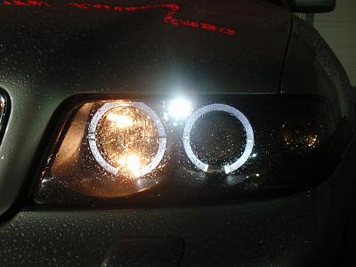 Need New Headlights for Audi A4 97-p9163753.jpg