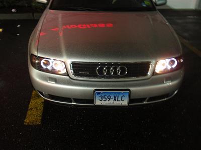 Need New Headlights for Audi A4 97-p9163752.jpg