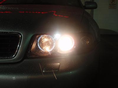 Need New Headlights for Audi A4 97-p9163754.jpg