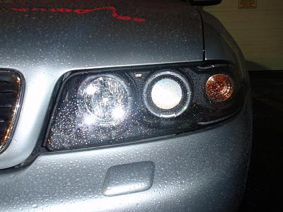 Need New Headlights for Audi A4 97-p9163758.jpg