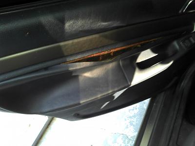 leather? peeling on doors.-audi-int.-door.jpg
