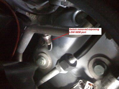 96 2.8 AC recharge or lack there of-picture-157.jpg
