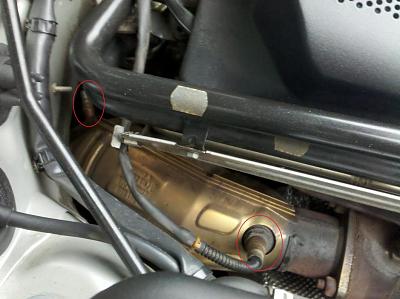 o2 sensors and combi valve problem-img_20100927_155522.jpg