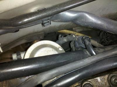 o2 sensors and combi valve problem-img_20100927_155535.jpg