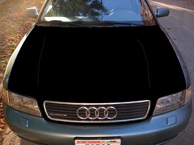 Touch Up Paint/Painting Hood (Possibly)-dscf2474.jpg