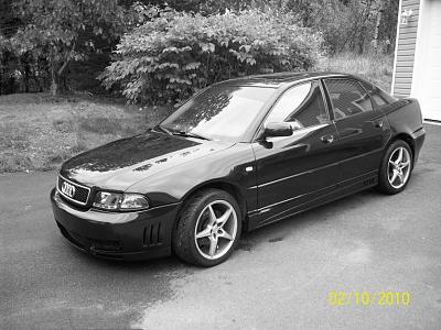 New pics-picture1.jpg