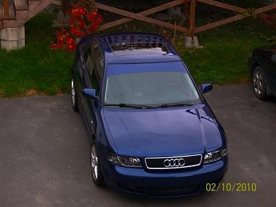 New pics-picture3.jpg