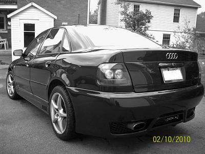 New pics-picture4.jpg