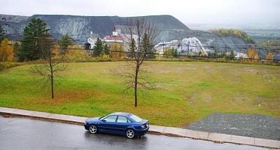 New pics-picture6.jpg