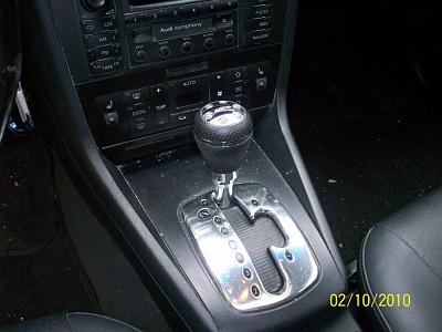 New pics-spp-tip-mod-1.jpg