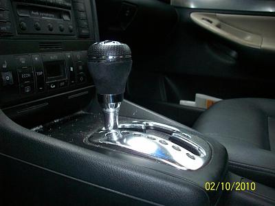 New pics-spp-tip-mod-2.jpg