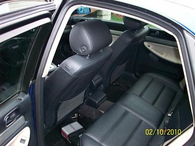 New pics-new-back-seats.jpg