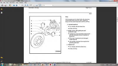 Major Brake Issues (pics)-brakes-2.jpg