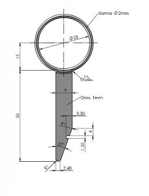 Problems removing Delta Radio-blade.jpg