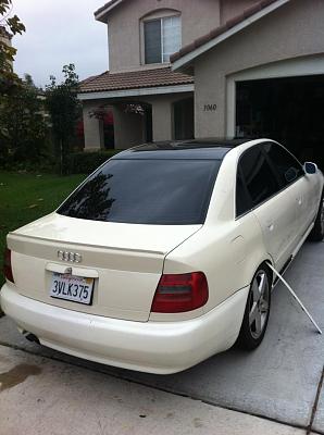 let me know what you guys think???-1287176026800img953540.jpg