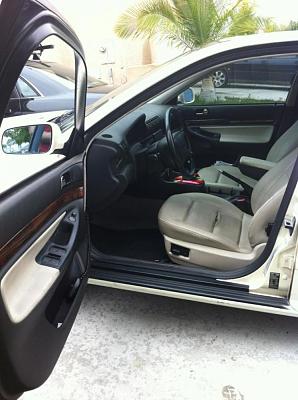 let me know what you guys think???-img952949.jpg