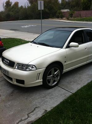 let me know what you guys think???-img956615.jpg