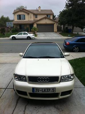 let me know what you guys think???-img959460.jpg