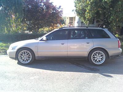 Tire question/ What should I mod next.-downsized_1003001633c.jpg