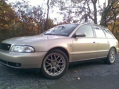 Tire question/ What should I mod next.-1020101749.jpg