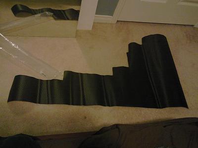 carbon fiber vinyl-photo1226.jpg