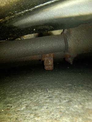 Loud Drone-img00190-20101030-1027.jpg