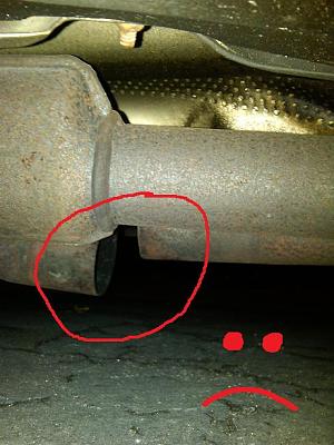 Help me with this odd sound please-img00200-20101102-1942.jpg