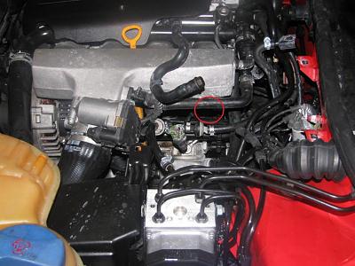 Acceleration issues-img_0884-photo-art.jpg