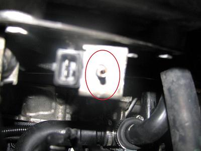 Acceleration issues-img_0885-photo-art.jpg