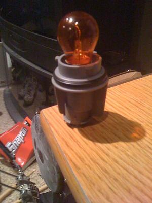 Two quick questions (pictures)-connector.jpg