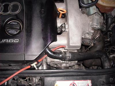 1.8T Boost Vacuum Line Problem-gedc0110.jpg