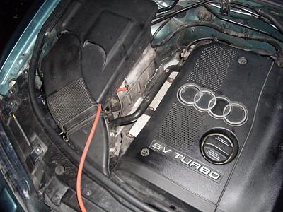 1.8T Boost Vacuum Line Problem-gedc0109.jpg