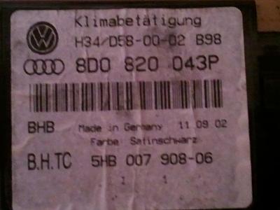 climate control.....please look/help!!!-2010-12-17_17.27.30.jpg