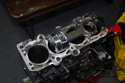 got some new pics of my build..-156858_477074883282_112756298282_5870579_8115812_n.jpg