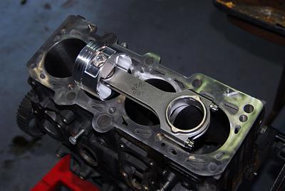 got some new pics of my build..-156312_477074943282_112756298282_5870580_6975589_n.jpg