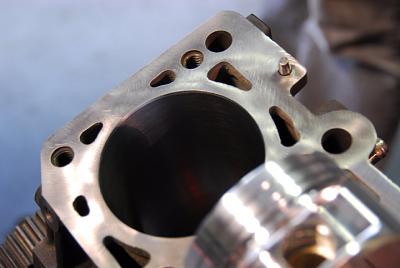 got some new pics of my build..-74650_477074968282_112756298282_5870581_3173963_n.jpg