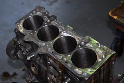 got some new pics of my build..-65754_477075033282_112756298282_5870582_7557396_n.jpg