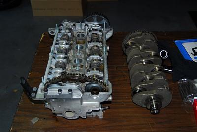 got some new pics of my build..-155657_477075098282_112756298282_5870584_4839052_n.jpg